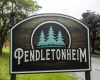 4 pendletonheim Circle, Davis, West Virginia 26260, 1 Bedroom Bedrooms, 3 Rooms Rooms,1 BathroomBathrooms,Single Family Attached,For Sale,pendletonheim,10160807