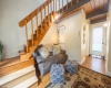 4 pendletonheim Circle, Davis, West Virginia 26260, 1 Bedroom Bedrooms, 3 Rooms Rooms,1 BathroomBathrooms,Single Family Attached,For Sale,pendletonheim,10160807