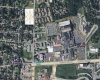 Lot 3 Dolce Vita Drive, Morgantown, West Virginia 26505, ,Lots/land,For Sale,Dolce Vita,10154887