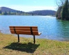 0 ALPINE Drive, Terra Alta, West Virginia 26764, ,Lots/land,For Sale,ALPINE,10160789