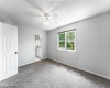 3013 Evergreen Lane, Morgantown, West Virginia 26505, 3 Bedrooms Bedrooms, 5 Rooms Rooms,2 BathroomsBathrooms,Single Family Detached,For Sale,Evergreen,10160806