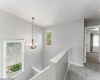 3013 Evergreen Lane, Morgantown, West Virginia 26505, 3 Bedrooms Bedrooms, 5 Rooms Rooms,2 BathroomsBathrooms,Single Family Detached,For Sale,Evergreen,10160806