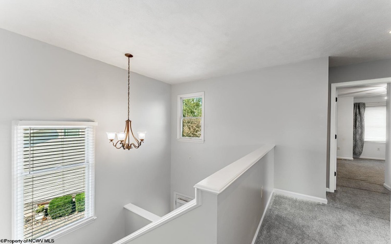 3013 Evergreen Lane, Morgantown, West Virginia 26505, 3 Bedrooms Bedrooms, 5 Rooms Rooms,2 BathroomsBathrooms,Single Family Detached,For Sale,Evergreen,10160806