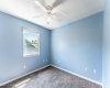 3013 Evergreen Lane, Morgantown, West Virginia 26505, 3 Bedrooms Bedrooms, 5 Rooms Rooms,2 BathroomsBathrooms,Single Family Detached,For Sale,Evergreen,10160806