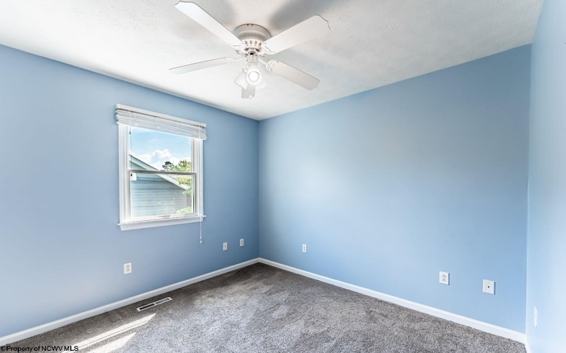 3013 Evergreen Lane, Morgantown, West Virginia 26505, 3 Bedrooms Bedrooms, 5 Rooms Rooms,2 BathroomsBathrooms,Single Family Detached,For Sale,Evergreen,10160806