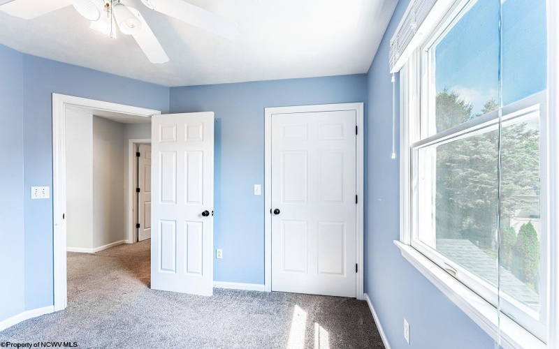 3013 Evergreen Lane, Morgantown, West Virginia 26505, 3 Bedrooms Bedrooms, 5 Rooms Rooms,2 BathroomsBathrooms,Single Family Detached,For Sale,Evergreen,10160806