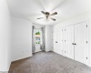 3013 Evergreen Lane, Morgantown, West Virginia 26505, 3 Bedrooms Bedrooms, 5 Rooms Rooms,2 BathroomsBathrooms,Single Family Detached,For Sale,Evergreen,10160806
