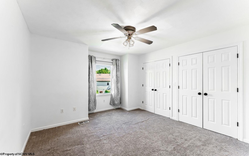 3013 Evergreen Lane, Morgantown, West Virginia 26505, 3 Bedrooms Bedrooms, 5 Rooms Rooms,2 BathroomsBathrooms,Single Family Detached,For Sale,Evergreen,10160806