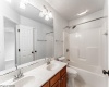3013 Evergreen Lane, Morgantown, West Virginia 26505, 3 Bedrooms Bedrooms, 5 Rooms Rooms,2 BathroomsBathrooms,Single Family Detached,For Sale,Evergreen,10160806