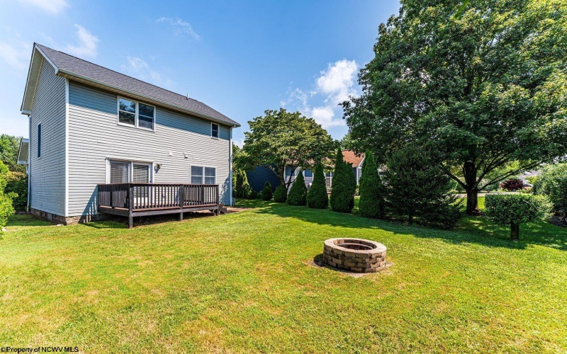 3013 Evergreen Lane, Morgantown, West Virginia 26505, 3 Bedrooms Bedrooms, 5 Rooms Rooms,2 BathroomsBathrooms,Single Family Detached,For Sale,Evergreen,10160806
