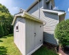 3013 Evergreen Lane, Morgantown, West Virginia 26505, 3 Bedrooms Bedrooms, 5 Rooms Rooms,2 BathroomsBathrooms,Single Family Detached,For Sale,Evergreen,10160806