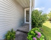 3013 Evergreen Lane, Morgantown, West Virginia 26505, 3 Bedrooms Bedrooms, 5 Rooms Rooms,2 BathroomsBathrooms,Single Family Detached,For Sale,Evergreen,10160806