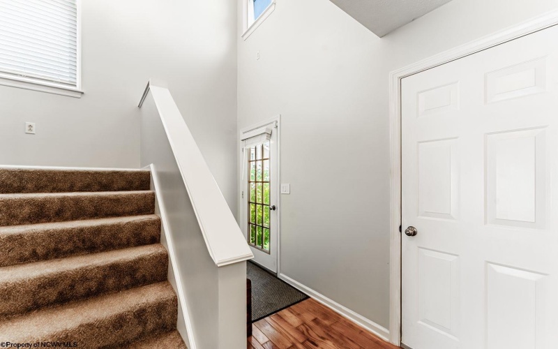 3013 Evergreen Lane, Morgantown, West Virginia 26505, 3 Bedrooms Bedrooms, 5 Rooms Rooms,2 BathroomsBathrooms,Single Family Detached,For Sale,Evergreen,10160806