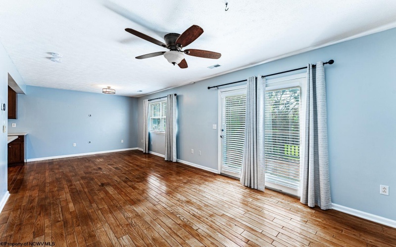 3013 Evergreen Lane, Morgantown, West Virginia 26505, 3 Bedrooms Bedrooms, 5 Rooms Rooms,2 BathroomsBathrooms,Single Family Detached,For Sale,Evergreen,10160806