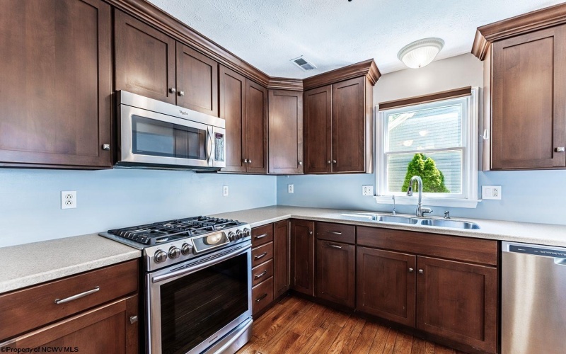 3013 Evergreen Lane, Morgantown, West Virginia 26505, 3 Bedrooms Bedrooms, 5 Rooms Rooms,2 BathroomsBathrooms,Single Family Detached,For Sale,Evergreen,10160806