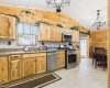 146 Granville Lane, Buckhannon, West Virginia 26201, 4 Bedrooms Bedrooms, 10 Rooms Rooms,2 BathroomsBathrooms,Single Family Detached,For Sale,Granville,10160805
