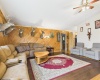 146 Granville Lane, Buckhannon, West Virginia 26201, 4 Bedrooms Bedrooms, 10 Rooms Rooms,2 BathroomsBathrooms,Single Family Detached,For Sale,Granville,10160805