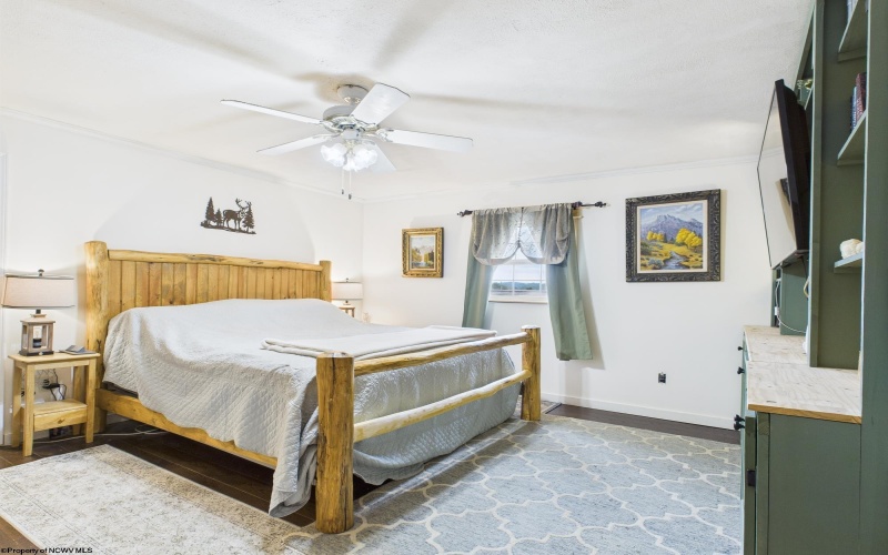 146 Granville Lane, Buckhannon, West Virginia 26201, 4 Bedrooms Bedrooms, 10 Rooms Rooms,2 BathroomsBathrooms,Single Family Detached,For Sale,Granville,10160805
