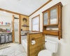 146 Granville Lane, Buckhannon, West Virginia 26201, 4 Bedrooms Bedrooms, 10 Rooms Rooms,2 BathroomsBathrooms,Single Family Detached,For Sale,Granville,10160805
