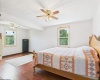 146 Granville Lane, Buckhannon, West Virginia 26201, 4 Bedrooms Bedrooms, 10 Rooms Rooms,2 BathroomsBathrooms,Single Family Detached,For Sale,Granville,10160805