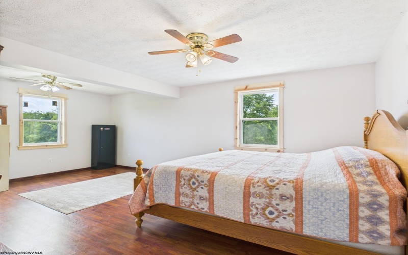 146 Granville Lane, Buckhannon, West Virginia 26201, 4 Bedrooms Bedrooms, 10 Rooms Rooms,2 BathroomsBathrooms,Single Family Detached,For Sale,Granville,10160805