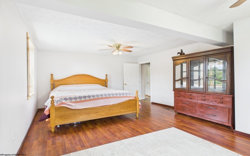 146 Granville Lane, Buckhannon, West Virginia 26201, 4 Bedrooms Bedrooms, 10 Rooms Rooms,2 BathroomsBathrooms,Single Family Detached,For Sale,Granville,10160805