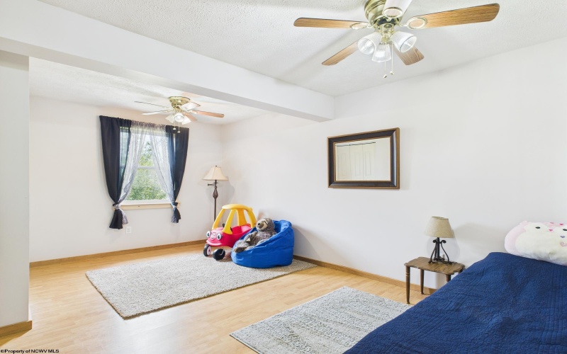 146 Granville Lane, Buckhannon, West Virginia 26201, 4 Bedrooms Bedrooms, 10 Rooms Rooms,2 BathroomsBathrooms,Single Family Detached,For Sale,Granville,10160805