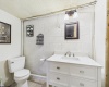 146 Granville Lane, Buckhannon, West Virginia 26201, 4 Bedrooms Bedrooms, 10 Rooms Rooms,2 BathroomsBathrooms,Single Family Detached,For Sale,Granville,10160805