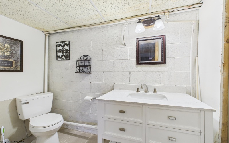 146 Granville Lane, Buckhannon, West Virginia 26201, 4 Bedrooms Bedrooms, 10 Rooms Rooms,2 BathroomsBathrooms,Single Family Detached,For Sale,Granville,10160805