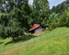 146 Granville Lane, Buckhannon, West Virginia 26201, 4 Bedrooms Bedrooms, 10 Rooms Rooms,2 BathroomsBathrooms,Single Family Detached,For Sale,Granville,10160805
