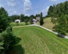 146 Granville Lane, Buckhannon, West Virginia 26201, 4 Bedrooms Bedrooms, 10 Rooms Rooms,2 BathroomsBathrooms,Single Family Detached,For Sale,Granville,10160805