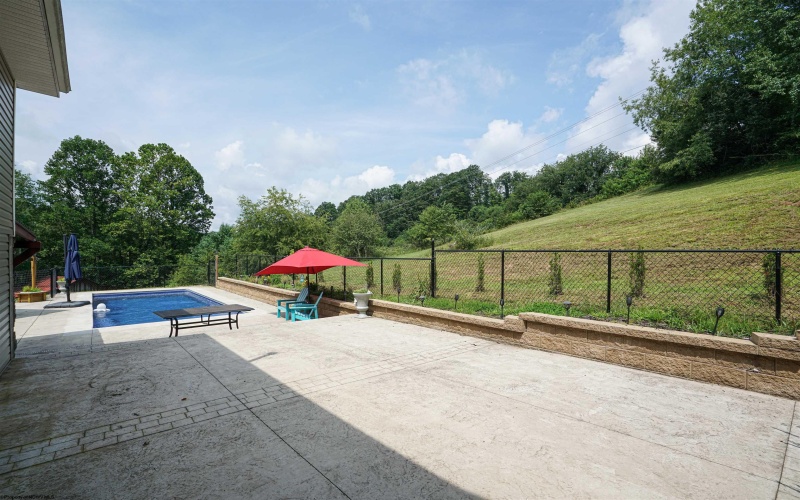 146 Granville Lane, Buckhannon, West Virginia 26201, 4 Bedrooms Bedrooms, 10 Rooms Rooms,2 BathroomsBathrooms,Single Family Detached,For Sale,Granville,10160805