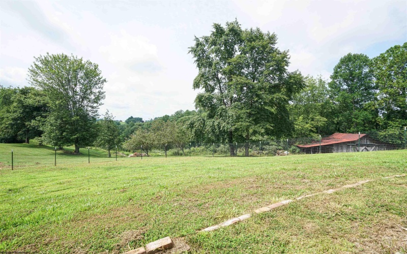 146 Granville Lane, Buckhannon, West Virginia 26201, 4 Bedrooms Bedrooms, 10 Rooms Rooms,2 BathroomsBathrooms,Single Family Detached,For Sale,Granville,10160805
