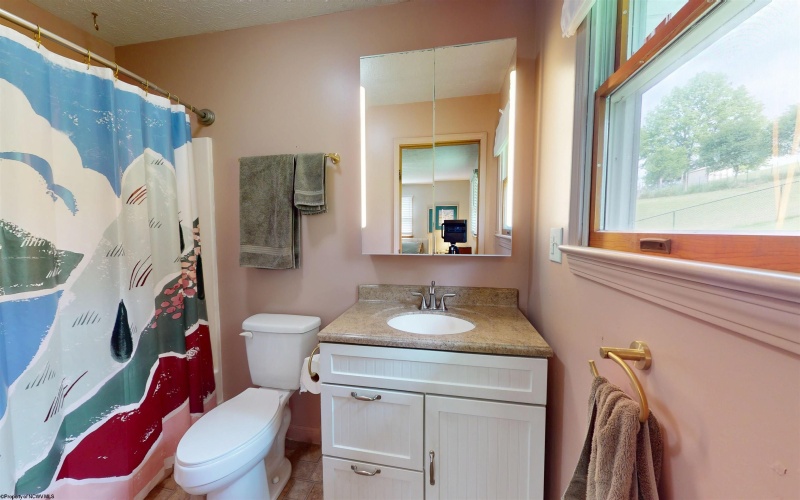 524 Kinney Street, Bridgeport, West Virginia 26554, 4 Bedrooms Bedrooms, 10 Rooms Rooms,3 BathroomsBathrooms,Single Family Detached,For Sale,Kinney,10159611