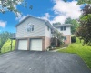 524 Kinney Street, Bridgeport, West Virginia 26554, 4 Bedrooms Bedrooms, 10 Rooms Rooms,3 BathroomsBathrooms,Single Family Detached,For Sale,Kinney,10159611