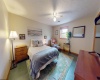 524 Kinney Street, Bridgeport, West Virginia 26554, 4 Bedrooms Bedrooms, 10 Rooms Rooms,3 BathroomsBathrooms,Single Family Detached,For Sale,Kinney,10159611