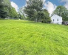 524 Kinney Street, Bridgeport, West Virginia 26554, 4 Bedrooms Bedrooms, 10 Rooms Rooms,3 BathroomsBathrooms,Single Family Detached,For Sale,Kinney,10159611