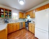 524 Kinney Street, Bridgeport, West Virginia 26554, 4 Bedrooms Bedrooms, 10 Rooms Rooms,3 BathroomsBathrooms,Single Family Detached,For Sale,Kinney,10159611