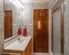 125 Ashford Drive, Bridgeport, West Virginia 26330, 3 Bedrooms Bedrooms, 7 Rooms Rooms,2 BathroomsBathrooms,Single Family Detached,For Sale,Ashford,10160802