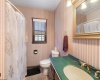 125 Ashford Drive, Bridgeport, West Virginia 26330, 3 Bedrooms Bedrooms, 7 Rooms Rooms,2 BathroomsBathrooms,Single Family Detached,For Sale,Ashford,10160802