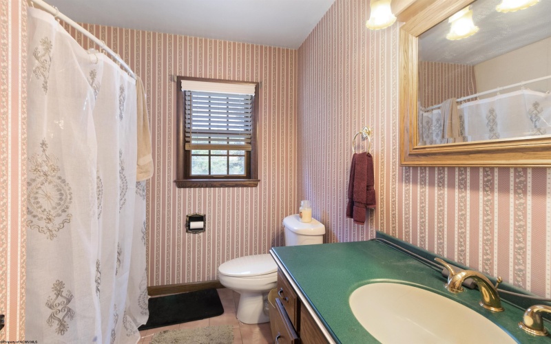 125 Ashford Drive, Bridgeport, West Virginia 26330, 3 Bedrooms Bedrooms, 7 Rooms Rooms,2 BathroomsBathrooms,Single Family Detached,For Sale,Ashford,10160802