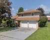 125 Ashford Drive, Bridgeport, West Virginia 26330, 3 Bedrooms Bedrooms, 7 Rooms Rooms,2 BathroomsBathrooms,Single Family Detached,For Sale,Ashford,10160802