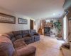 125 Ashford Drive, Bridgeport, West Virginia 26330, 3 Bedrooms Bedrooms, 7 Rooms Rooms,2 BathroomsBathrooms,Single Family Detached,For Sale,Ashford,10160802