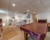 125 Ashford Drive, Bridgeport, West Virginia 26330, 3 Bedrooms Bedrooms, 7 Rooms Rooms,2 BathroomsBathrooms,Single Family Detached,For Sale,Ashford,10160802