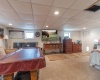 125 Ashford Drive, Bridgeport, West Virginia 26330, 3 Bedrooms Bedrooms, 7 Rooms Rooms,2 BathroomsBathrooms,Single Family Detached,For Sale,Ashford,10160802