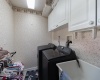 125 Ashford Drive, Bridgeport, West Virginia 26330, 3 Bedrooms Bedrooms, 7 Rooms Rooms,2 BathroomsBathrooms,Single Family Detached,For Sale,Ashford,10160802