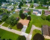 125 Ashford Drive, Bridgeport, West Virginia 26330, 3 Bedrooms Bedrooms, 7 Rooms Rooms,2 BathroomsBathrooms,Single Family Detached,For Sale,Ashford,10160802