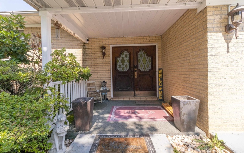 125 Ashford Drive, Bridgeport, West Virginia 26330, 3 Bedrooms Bedrooms, 7 Rooms Rooms,2 BathroomsBathrooms,Single Family Detached,For Sale,Ashford,10160802