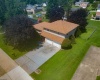 125 Ashford Drive, Bridgeport, West Virginia 26330, 3 Bedrooms Bedrooms, 7 Rooms Rooms,2 BathroomsBathrooms,Single Family Detached,For Sale,Ashford,10160802