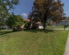 125 Ashford Drive, Bridgeport, West Virginia 26330, 3 Bedrooms Bedrooms, 7 Rooms Rooms,2 BathroomsBathrooms,Single Family Detached,For Sale,Ashford,10160802